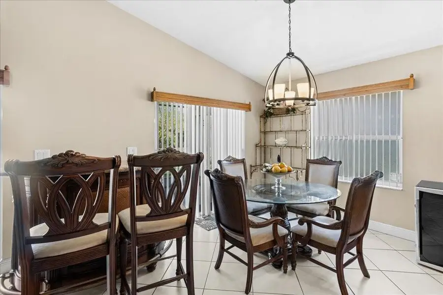 6358 Westchester Club Drive, Boynton Beach, FL 33437 - #3