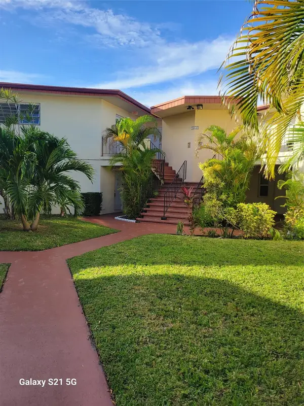1619 NE Miami Gardens Drive #242, North Miami Beach, FL 33179