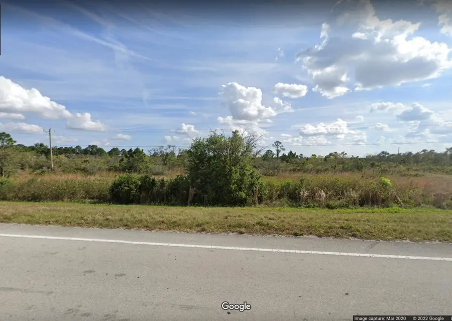 475 State Road 70 E, Lake Placid, FL 33852 - #2