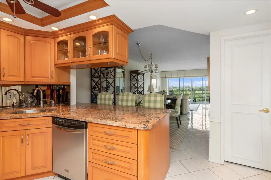 2731 NE 14th Street Causeway #637, Pompano Beach, FL 33062 - #3