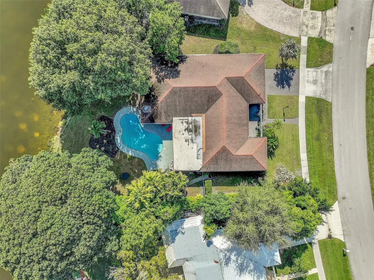 1618 The 12th Fairway, Wellington, FL 33414 - #1