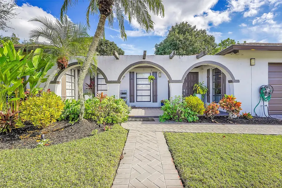 1618 The 12th Fairway, Wellington, FL 33414 - #2