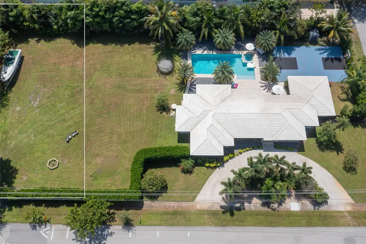 0 NE 2nd Street, Pompano Beach, FL 33060 - #1