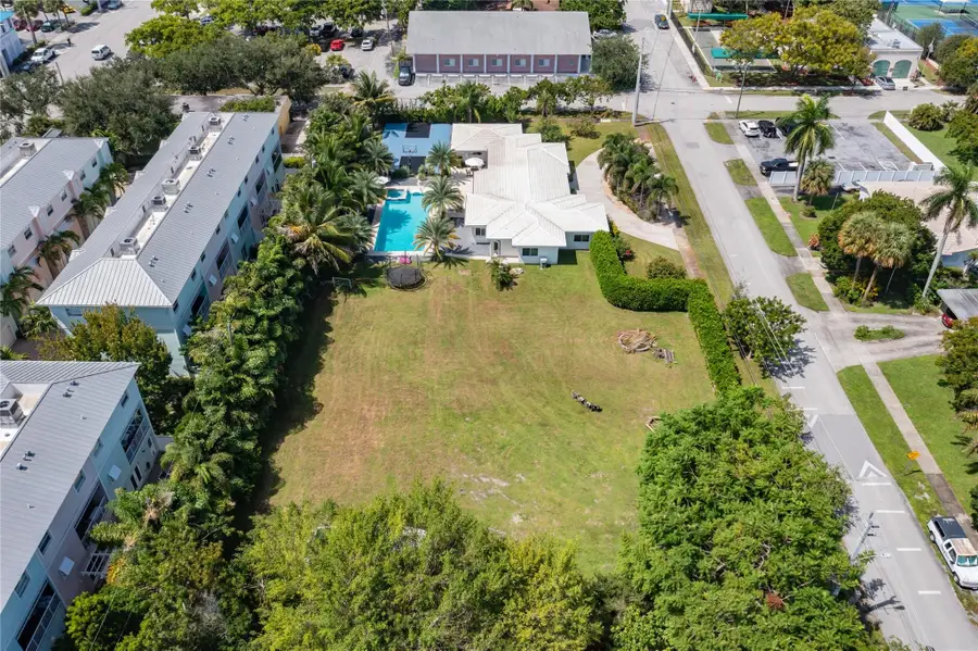 0 NE 2nd Street, Pompano Beach, FL 33060 - #3