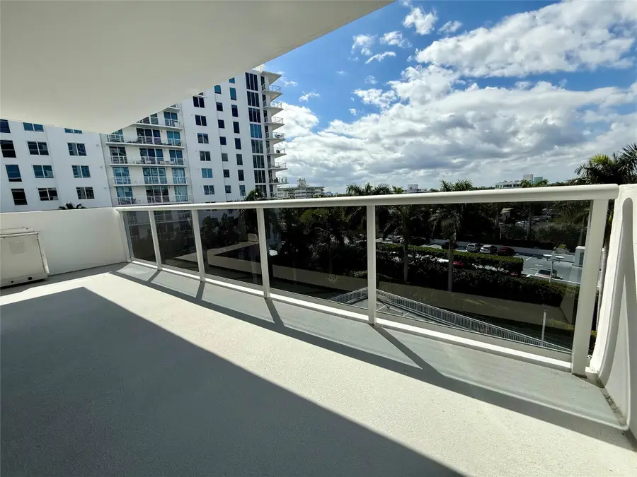 2841 N Ocean Boulevard #603, Fort Lauderdale, FL 33308 - #2