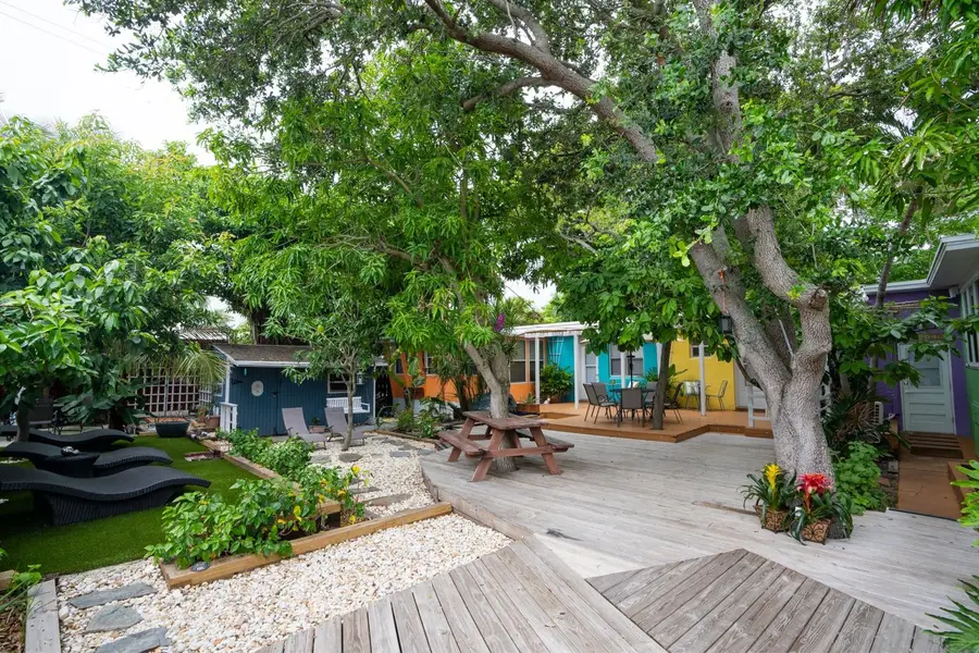 1944 NE 5th Street, Deerfield Beach, FL 33441 - #3