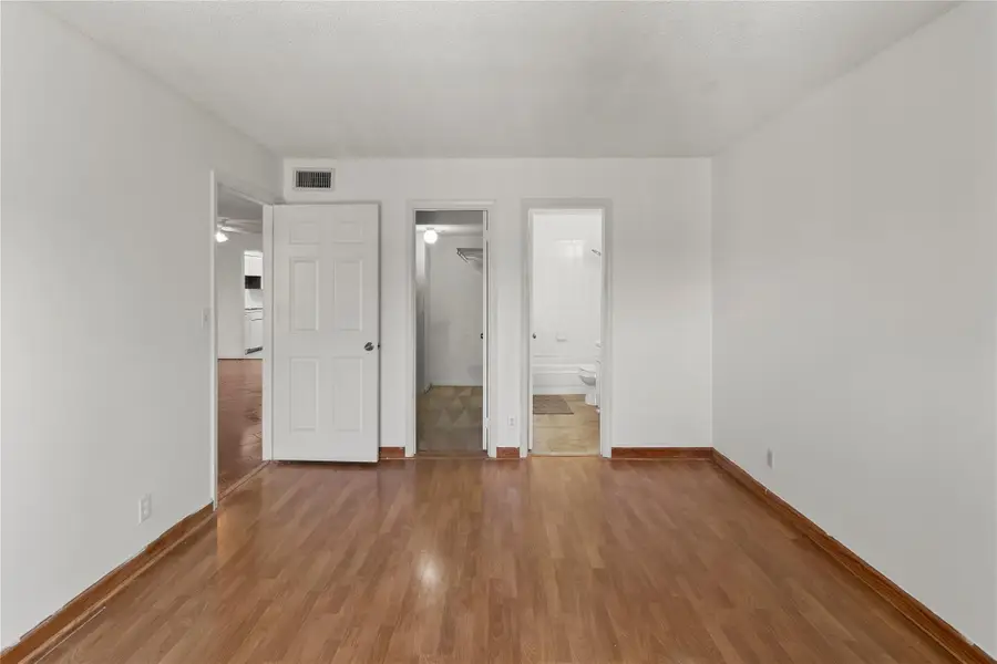 241 SE 11th Avenue #241a, Pompano Beach, FL 33060 - #3