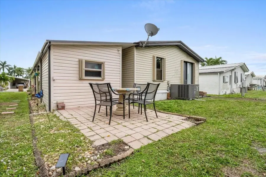 5343 NW 4th Terrace, Deerfield Beach, FL 33064 - #2