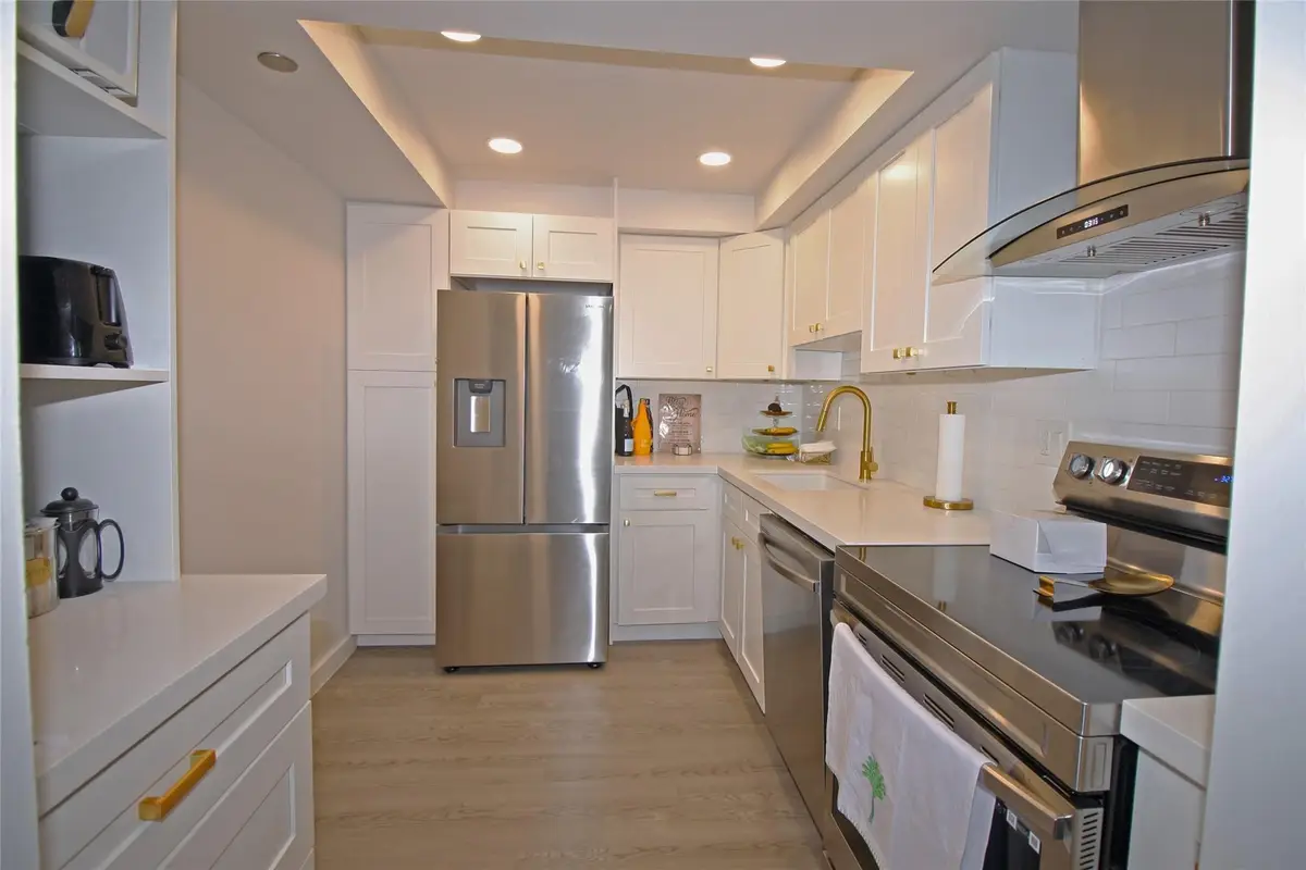 1100 Saint Charles Place #521, Pembroke Pines, FL 33026 - #1