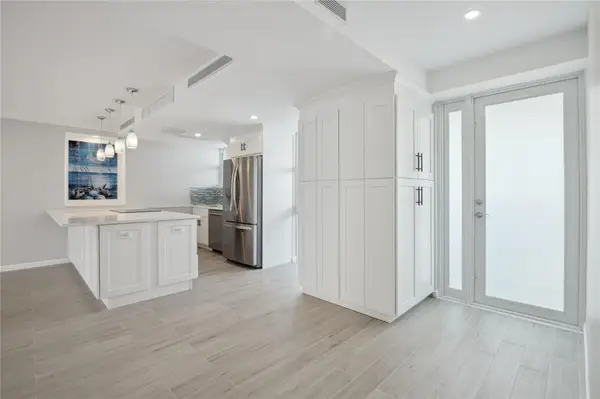 1900 S Ocean Drive #905, Fort Lauderdale, FL 33316