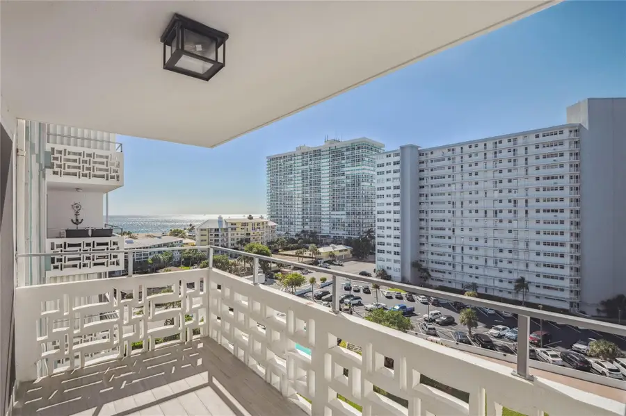 1900 S Ocean Drive #905, Fort Lauderdale, FL 33316 - #3
