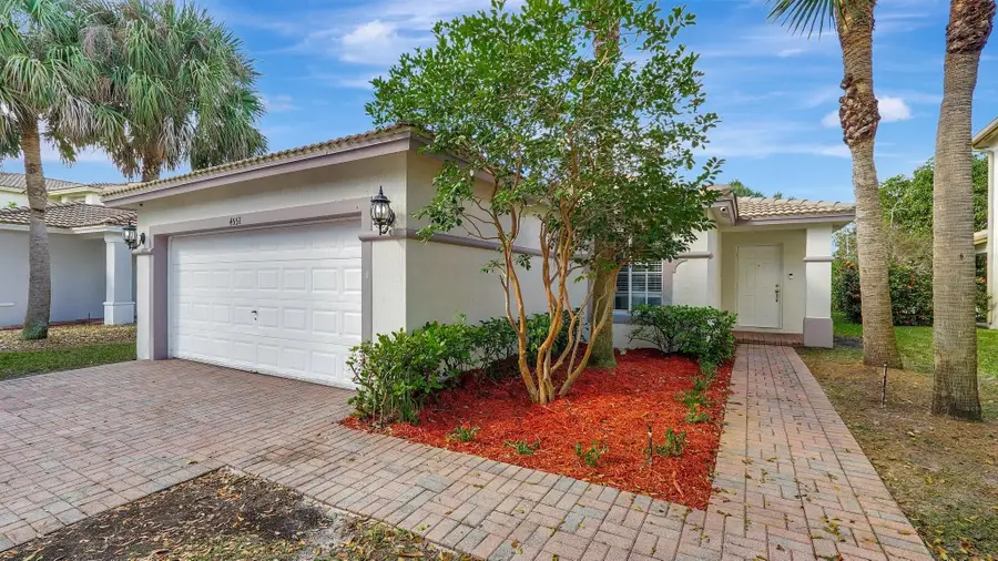 4558 SW 125th Lane, Miramar, FL 33027 - #3