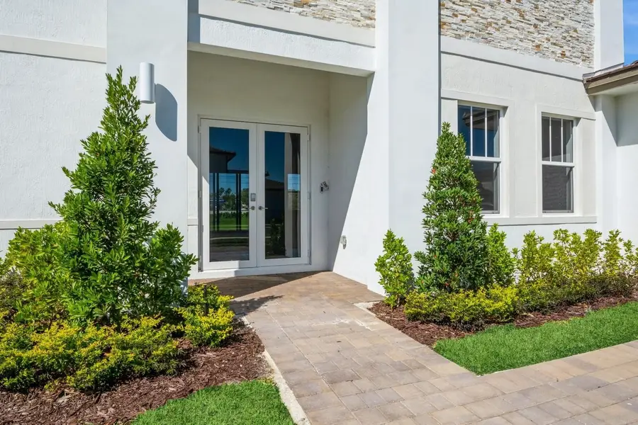 4385 SW 123rd Lane, Davie, FL 33330 - #2