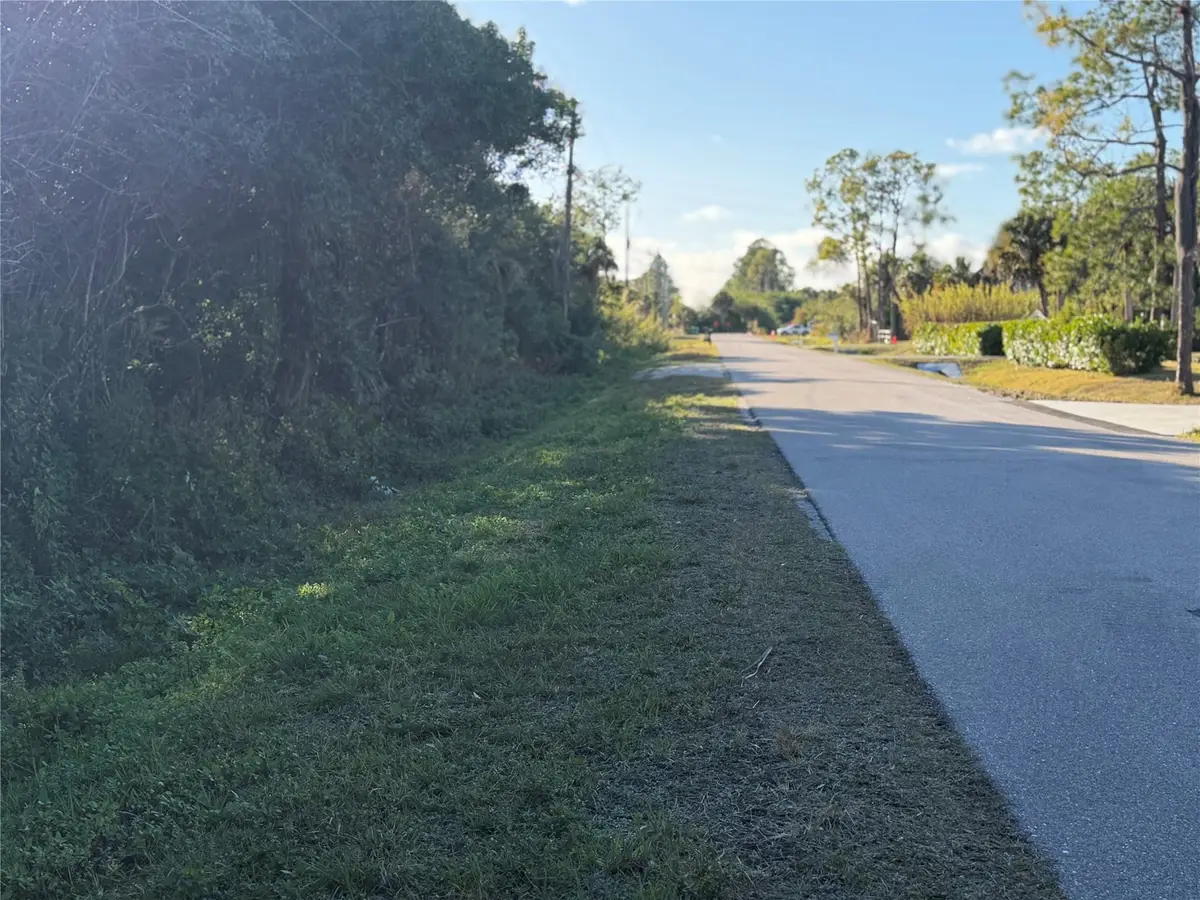 4030 26th Avenue, Naples, FL 34117 - #1