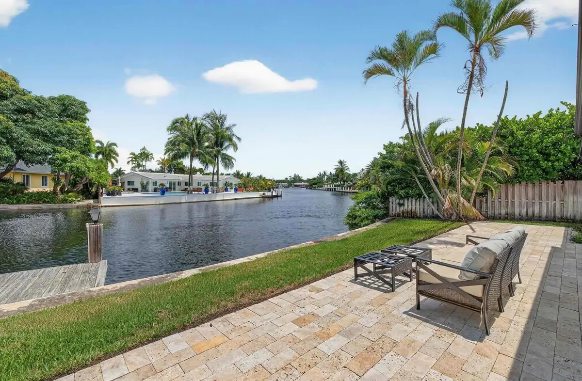 1981 Coral Gardens Drive, Wilton Manors, FL 33306 - #1