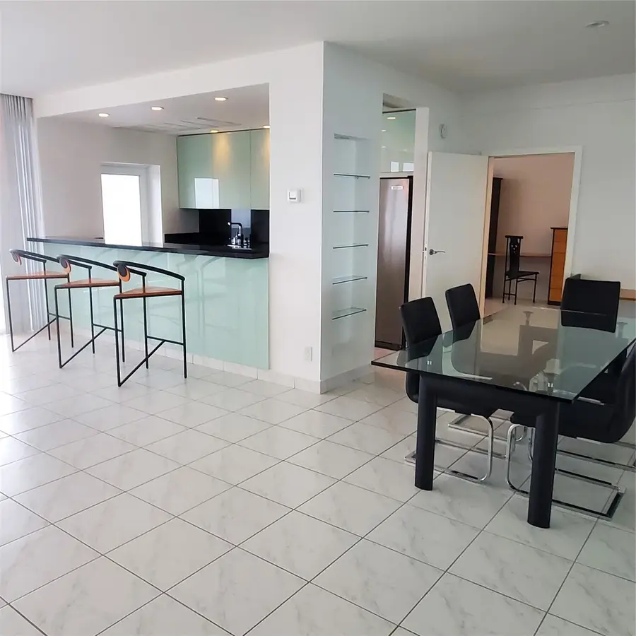 2841 N Ocean Boulevard #2008, Fort Lauderdale, FL 33308 - #2