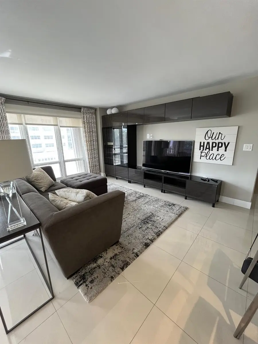 133 N Pompano Beach Boulevard #211, Pompano Beach, FL 33062 - #2