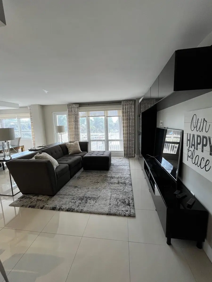 133 N Pompano Beach Boulevard #211, Pompano Beach, FL 33062 - #3