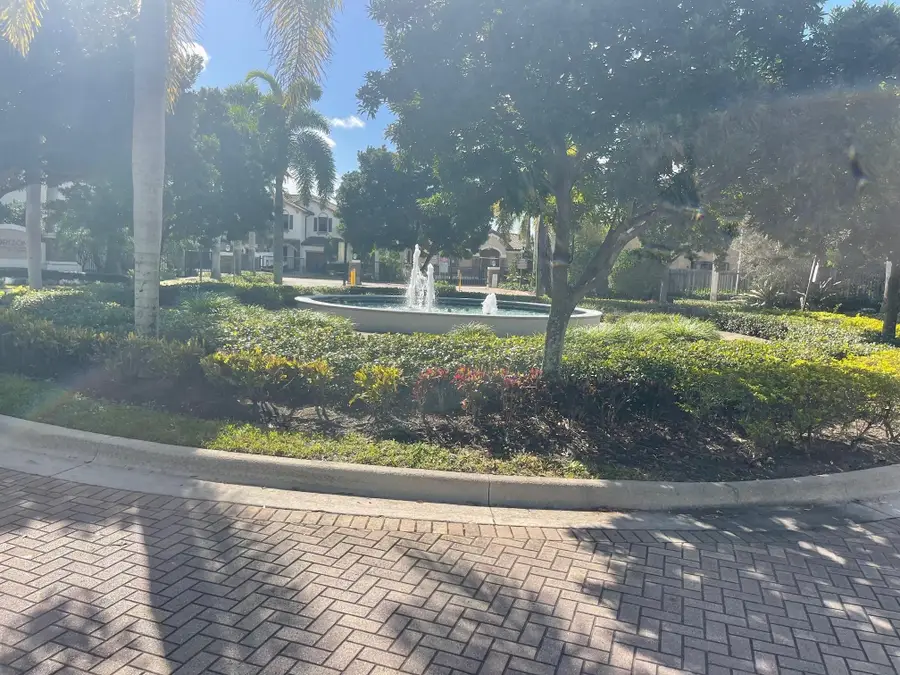 5454 NW 27 Street #5454, Margate, FL 33063 - #2
