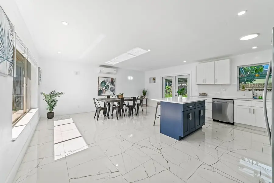 1215 NE 200th Street, Miami, FL 33179 - #3