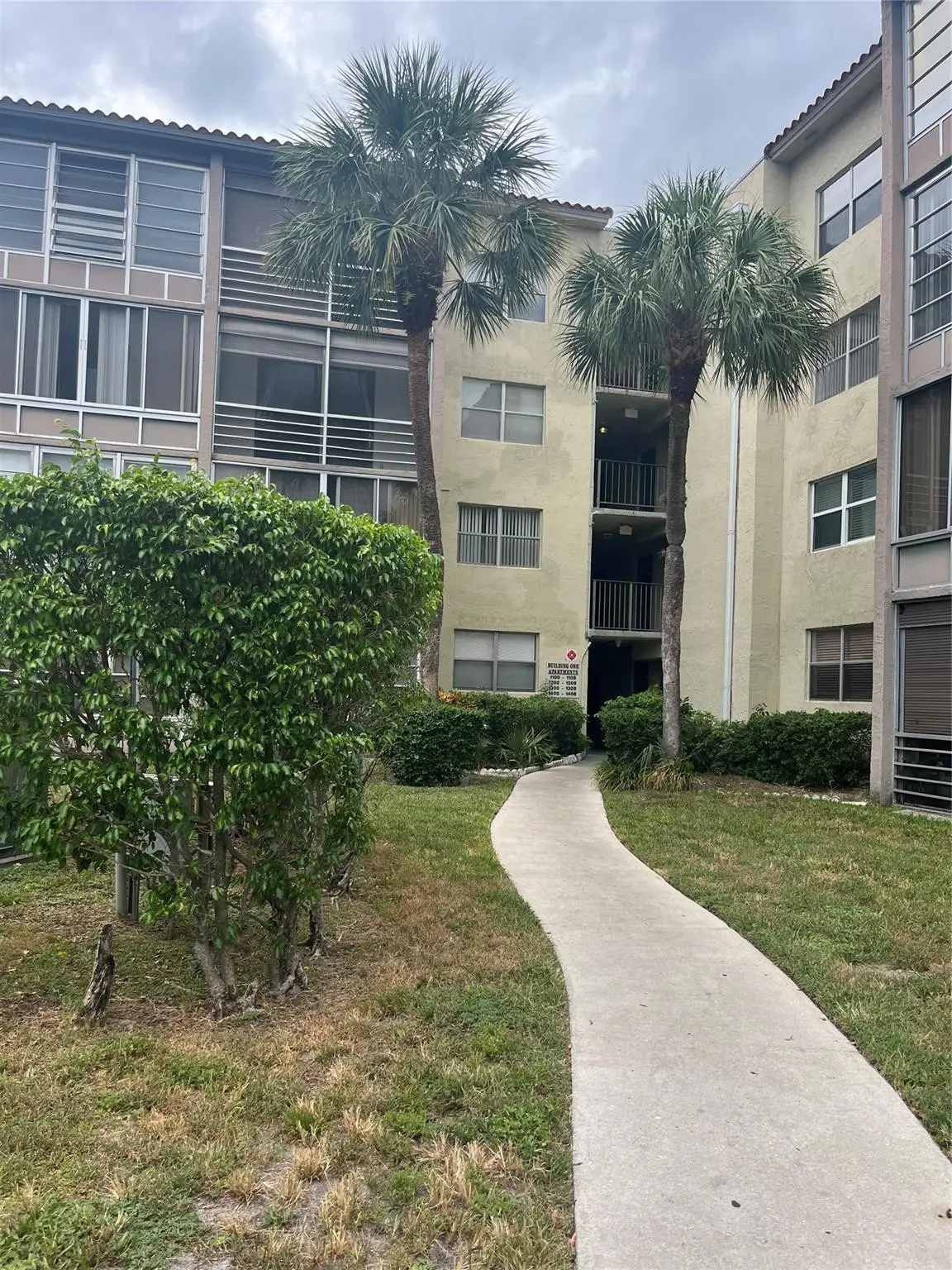 1800 sw 81 Ave N 81 Ave Lauderdale Avenue #1418, North Lauderdale, FL 33068 - #1