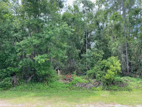 2351 Allamanda Drive, ,, FL 33855