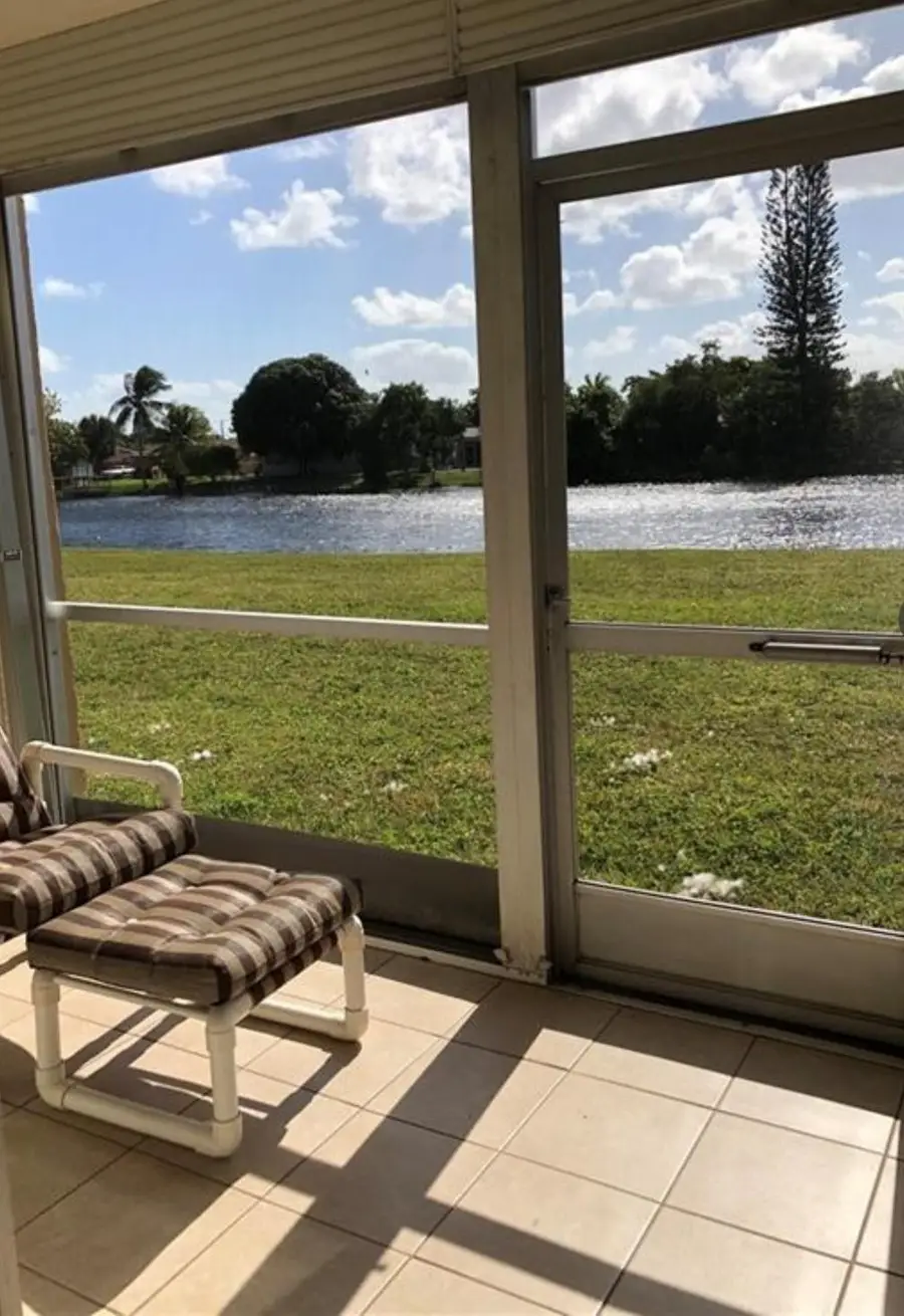 2731 N Pine Island Road #112, Sunrise, FL 33322 - #3