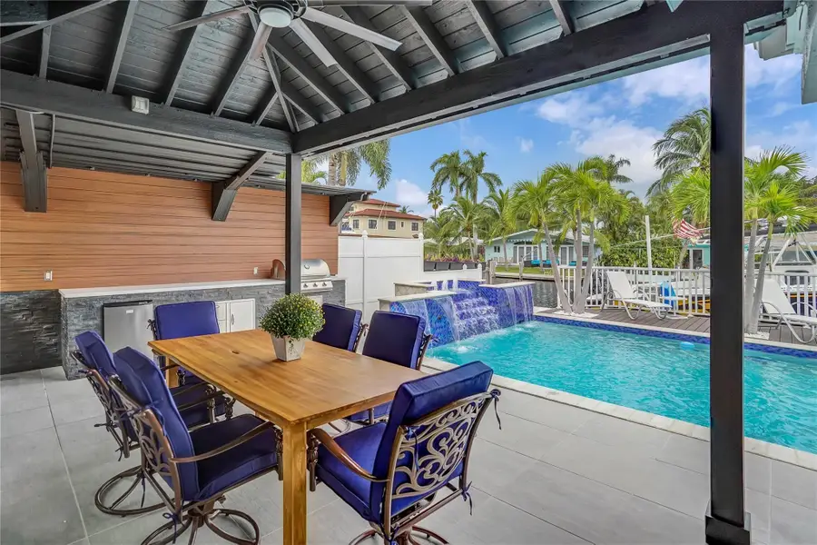 2363 SE 15th Street, Pompano Beach, FL 33062 - #3