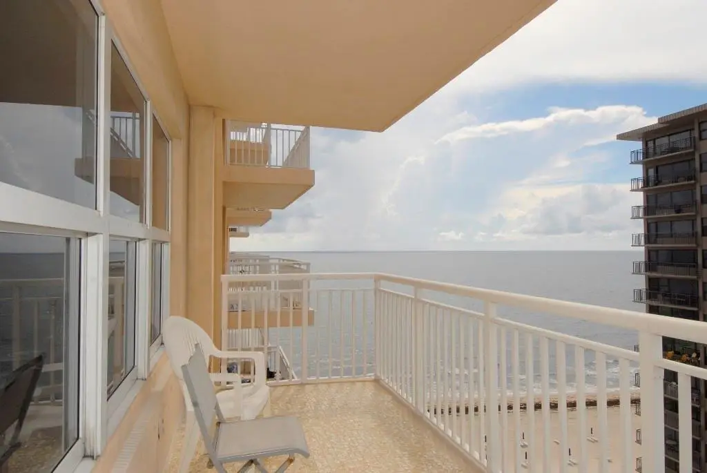 3850 Galt Ocean Drive #1204, Fort Lauderdale, FL 33308 - #1