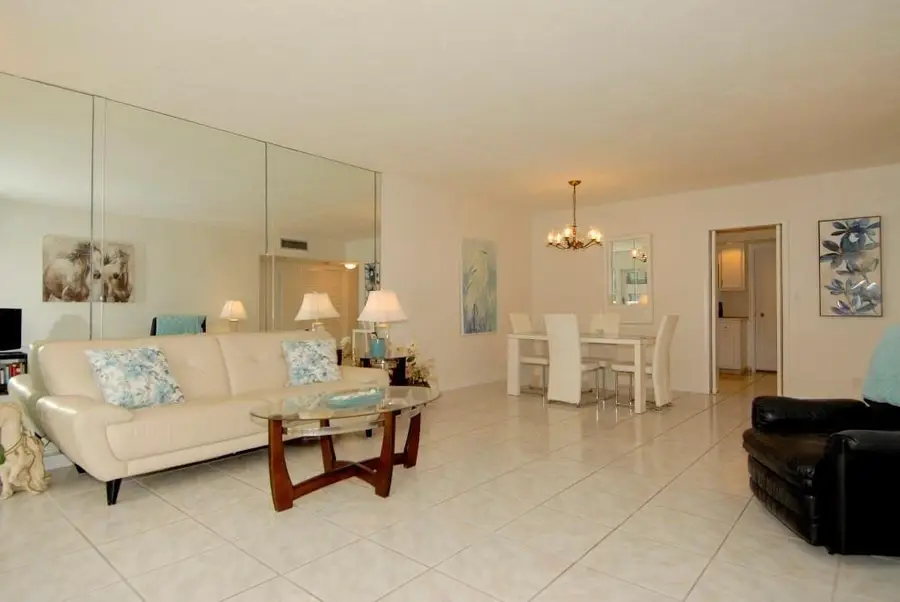 3850 Galt Ocean Drive #1204, Fort Lauderdale, FL 33308 - #3