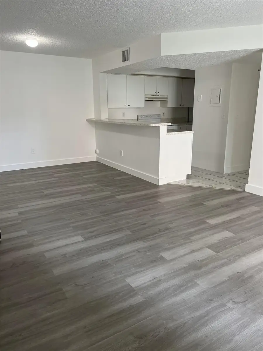 18860 NW 57th Avenue #106, Hialeah, FL 33015 - #2