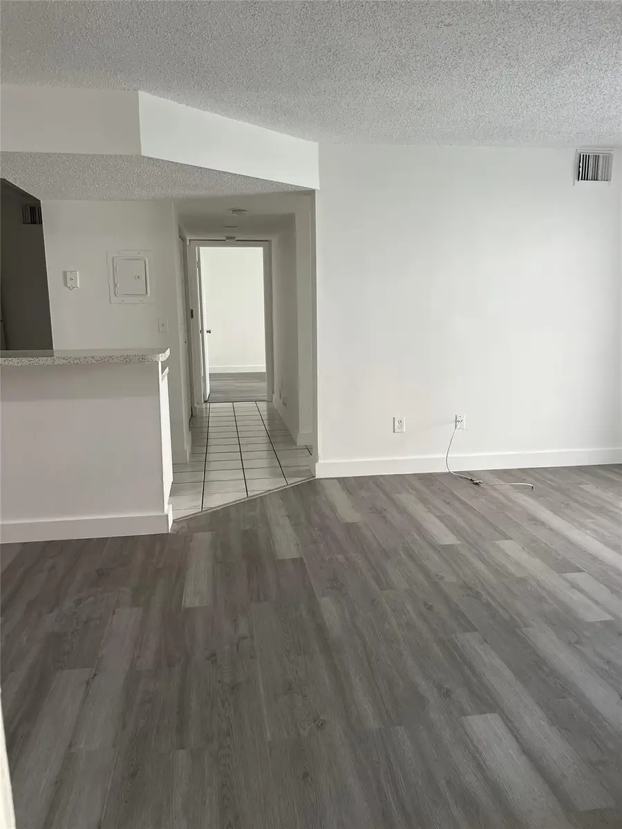 18860 NW 57th Avenue #106, Hialeah, FL 33015 - #3