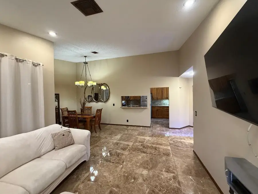 5414 Venetia Court #H, Boynton Beach, FL 33437 - #3