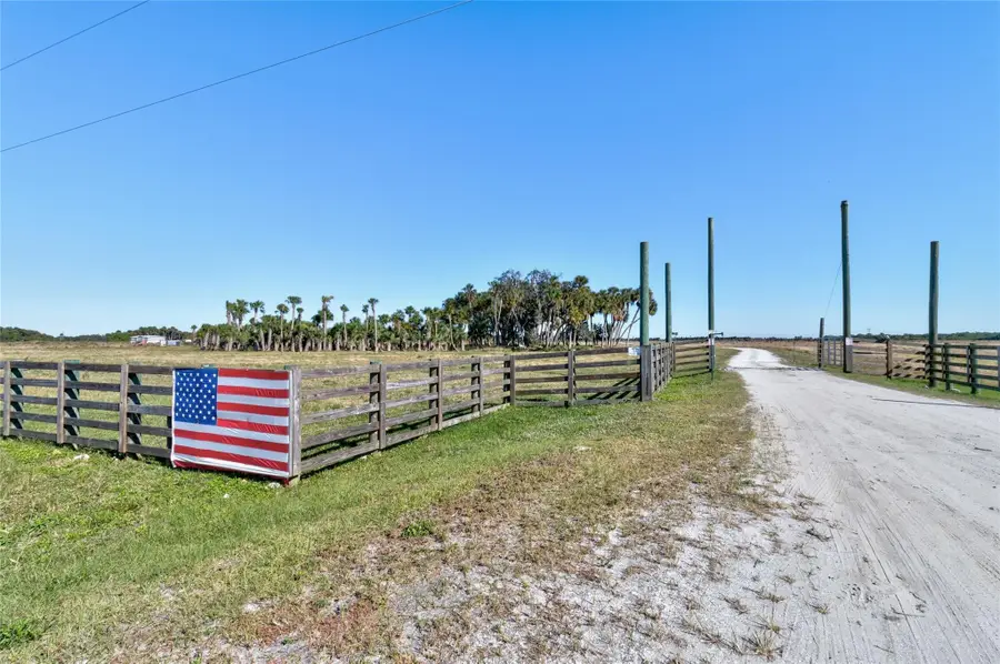 xxxx Xxxx Carlton Road, Fort Pierce, FL 34945 - #2