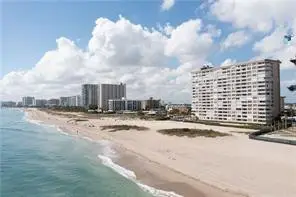 1012 N Ocean Boulevard #204, Pompano Beach, FL 33062