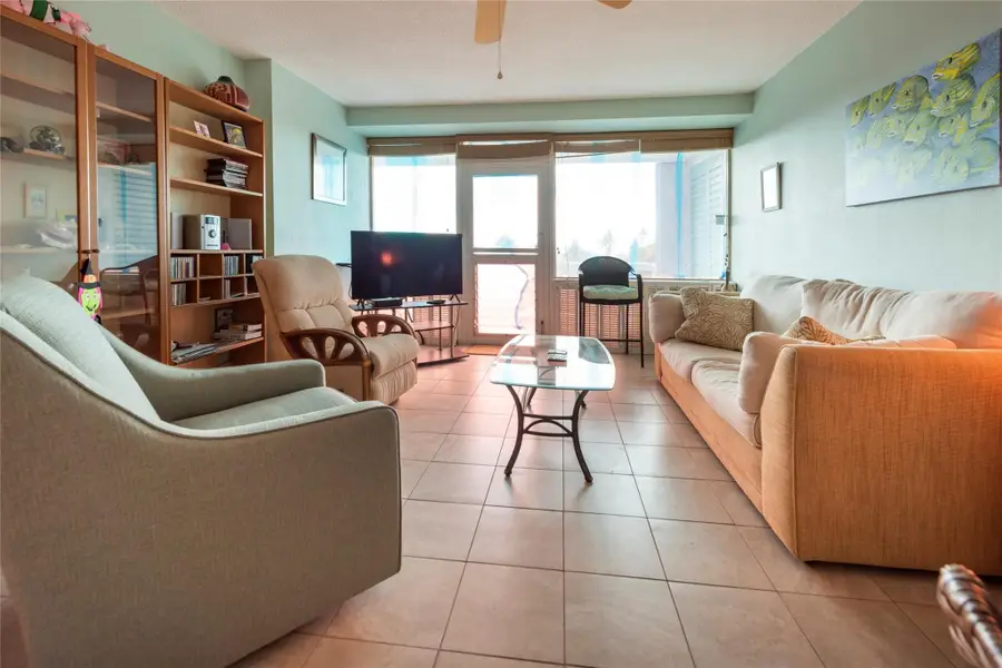 2840 N Ocean Boulevard #407, Fort Lauderdale, FL 33308 - #3