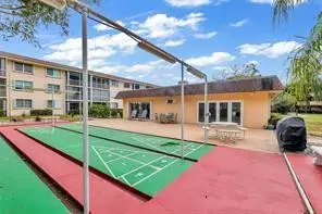 4500 N Federal Highway #153, Lighthouse Point, FL 33064 - #1