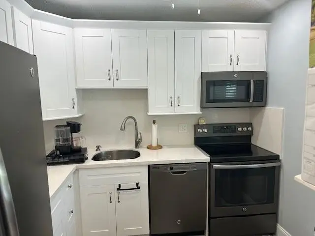 7410 NW 1st Street #207, Margate, FL 33063 - #1