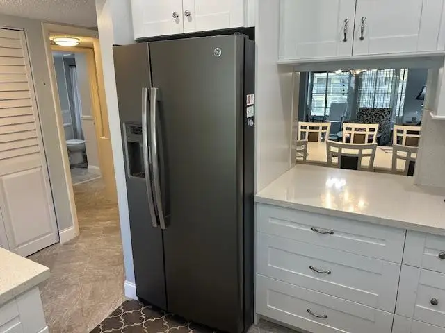 7410 NW 1st Street #207, Margate, FL 33063 - #2