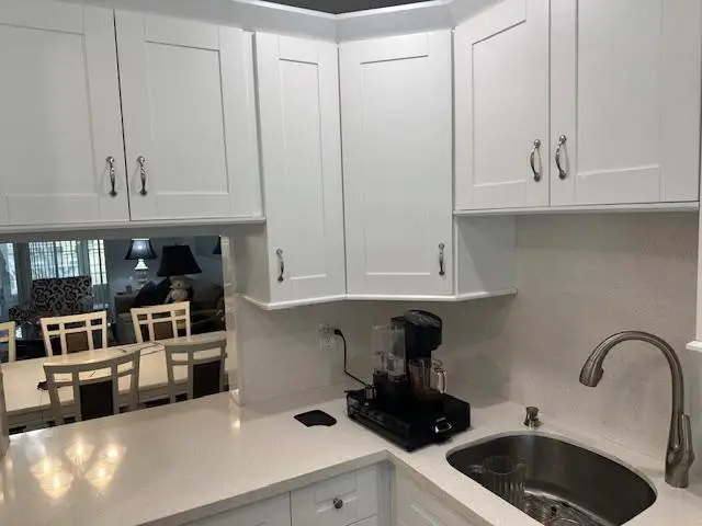 7410 NW 1st Street #207, Margate, FL 33063 - #3