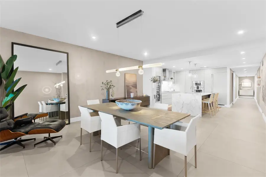 435 Bayshore Drive #702, Fort Lauderdale, FL 33304 - #3