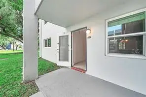7897 Golf Circle Drive #112, Margate, FL 33063 - #3