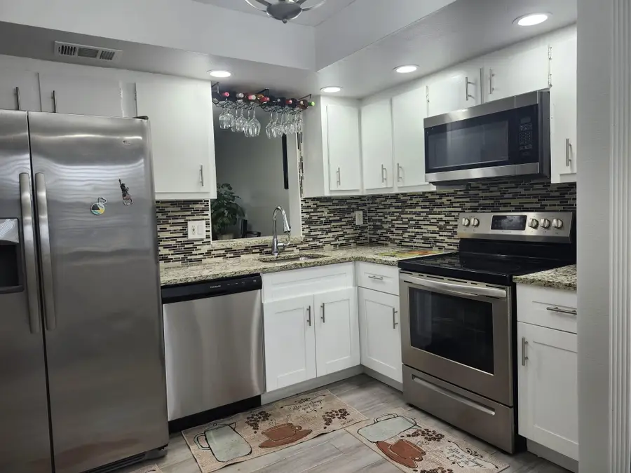 7684 NW 18th Street #101, Margate, FL 33063 - #2