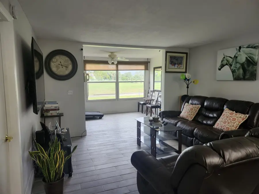7684 NW 18th Street #101, Margate, FL 33063 - #3