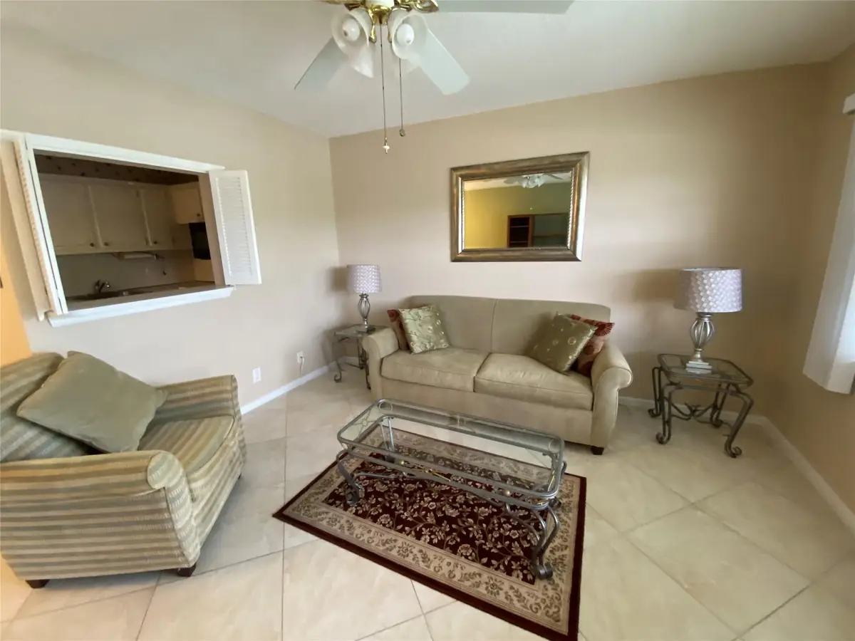 278 Newport R #278, Deerfield Beach, FL 33442 - #1