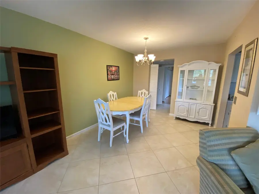 278 Newport R #278, Deerfield Beach, FL 33442 - #3