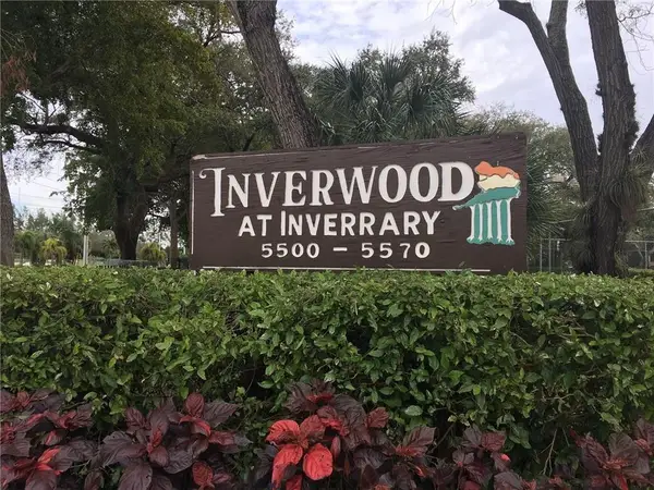 5530 NW 44th Street #301C, Lauderhill, FL 33319