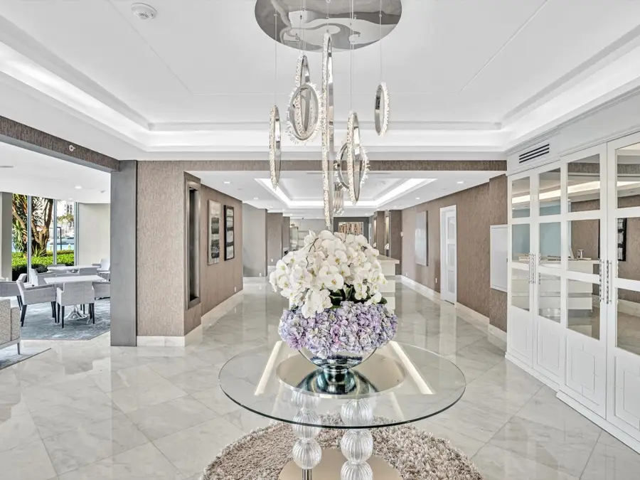 701 E Camino Real #4e, Boca Raton, FL 33432 - #2