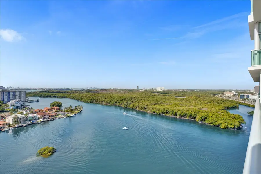 400 Sunny Isles Boulevard #2005, Sunny Isles Beach, FL 33160 - #3