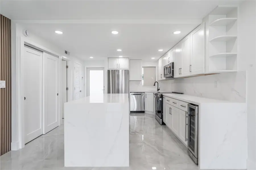 8900 Washington Boulevard #418, Pembroke Pines, FL 33025 - #2